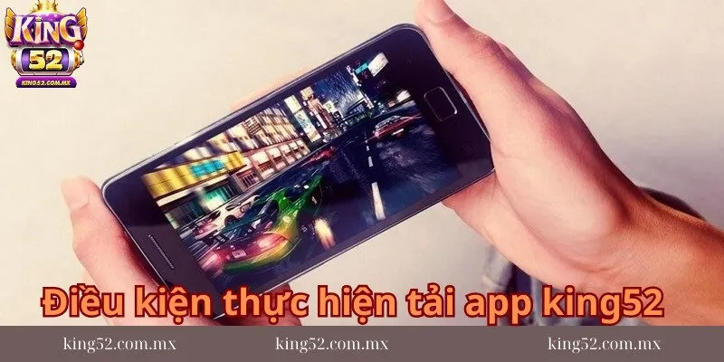 Nhung-uu-diem-khi-tham-gia-tai-app-king52